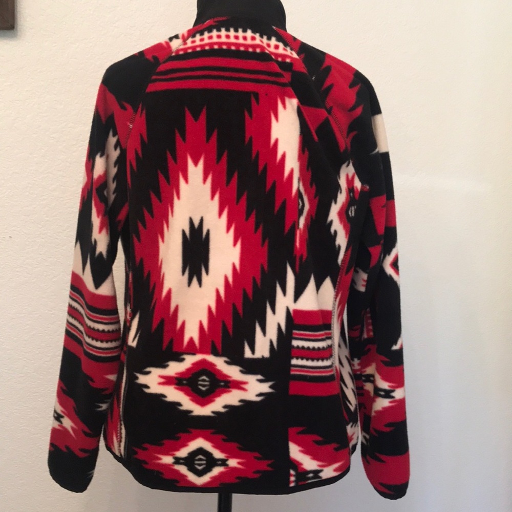 Ralph Lauren jacket